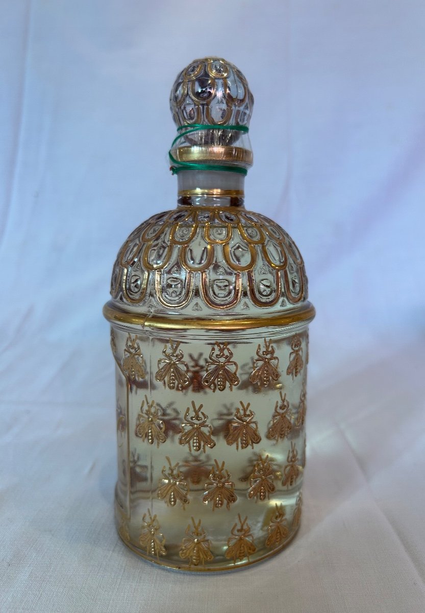 Guerlain Imperial Bottle-photo-2