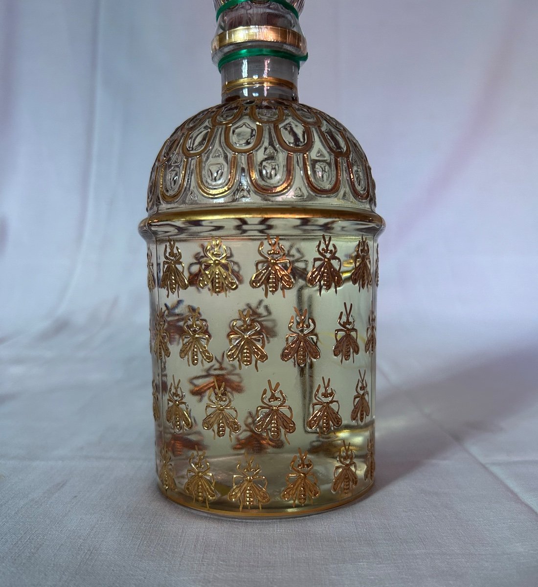 Guerlain Imperial Bottle-photo-1