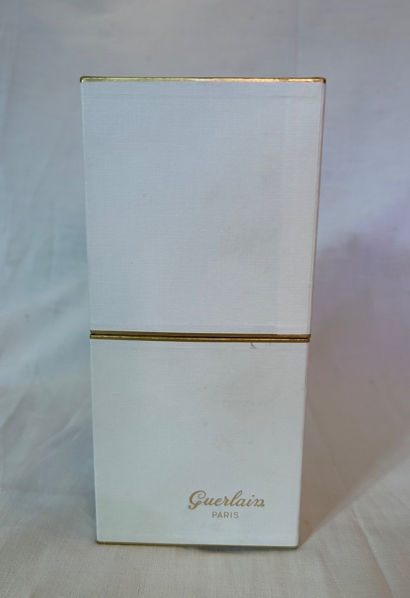 Guerlain Imperial Bottle-photo-4