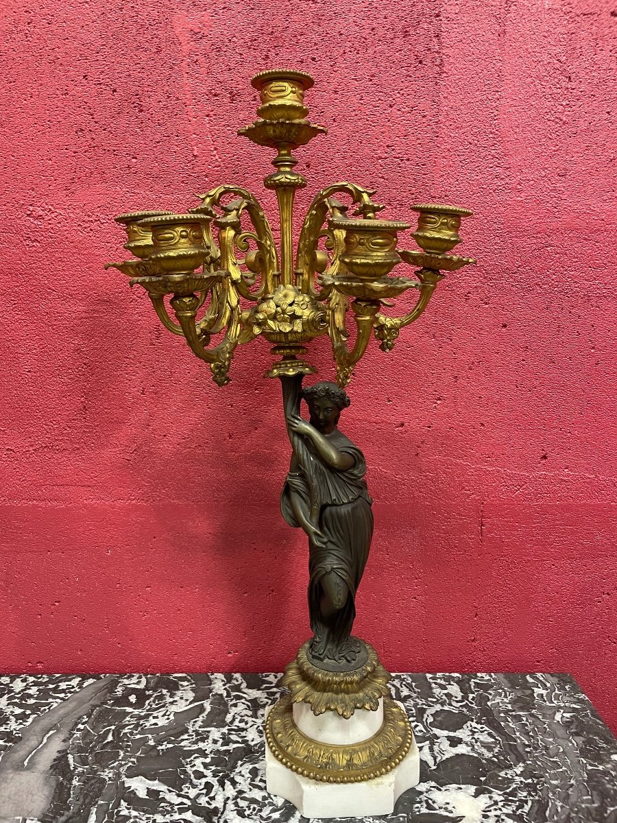 Candelabra -photo-3