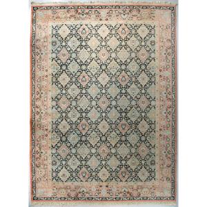 Très grand vintage - Tapis