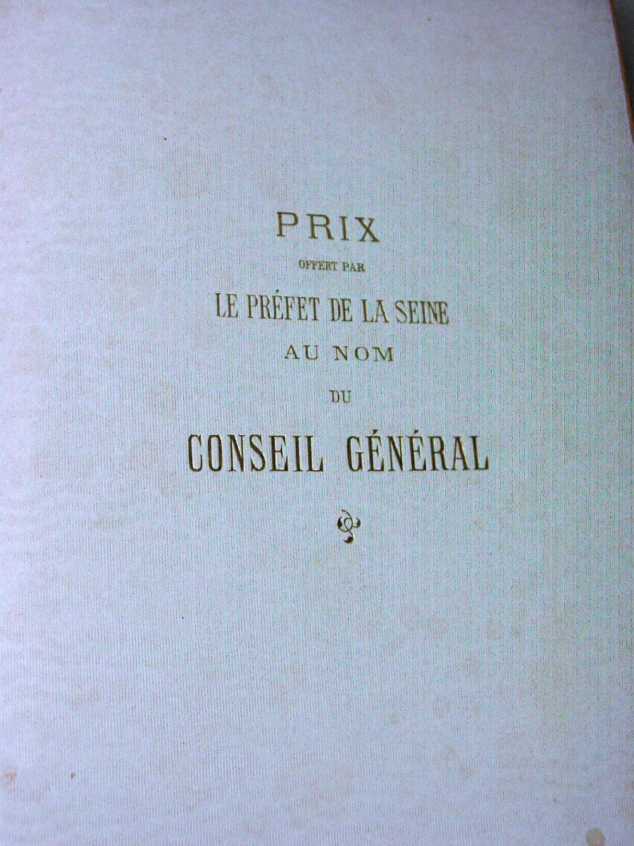 l'Or Par H. Hauser 1901 Bon Ouvrage Didactique-photo-4