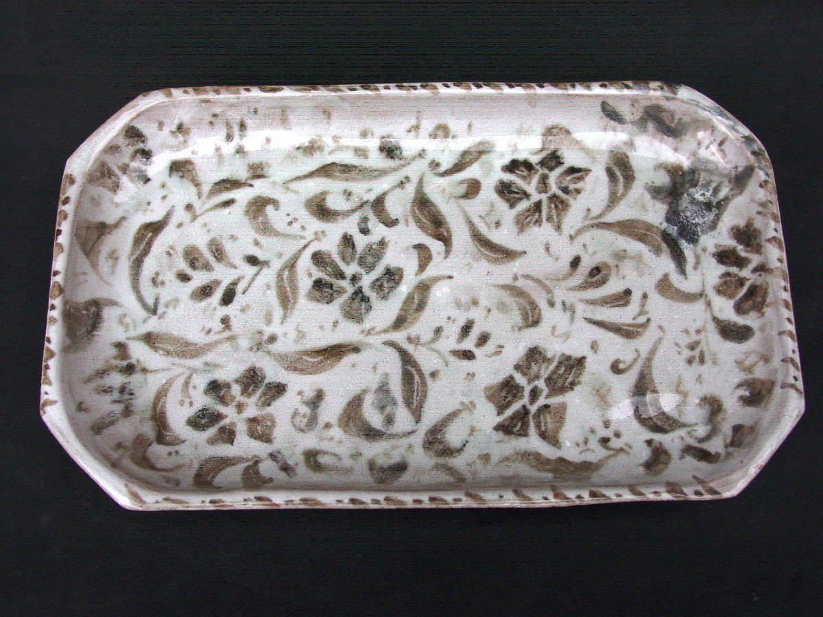 Small Tray Tray:-photo-2