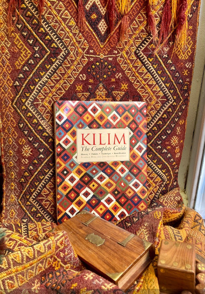 beauty-of-kilims-diapo-3