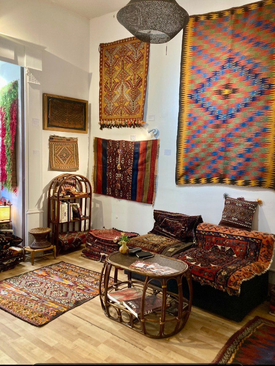 beauty-of-kilims-diapo-4