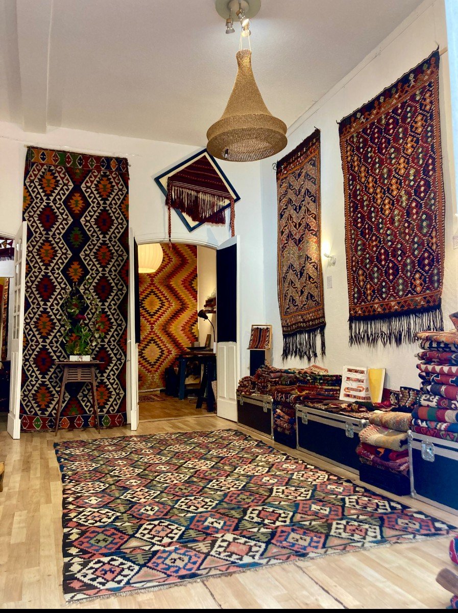 beauty-of-kilims-diapo-7