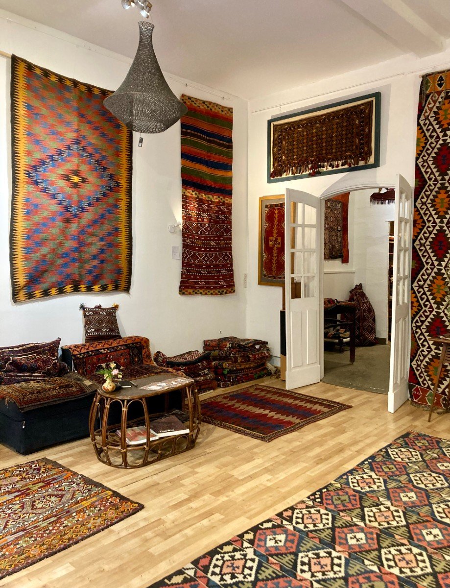 beauty-of-kilims-diapo-9