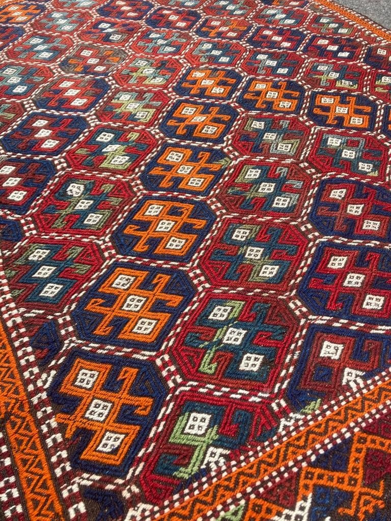 beauty-of-kilims-diapo-11