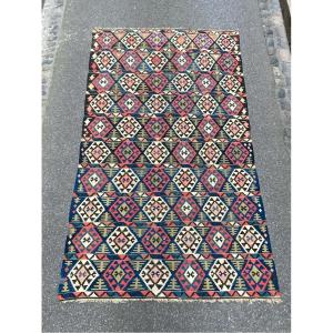 Kilims Shirvan 1900 XXl