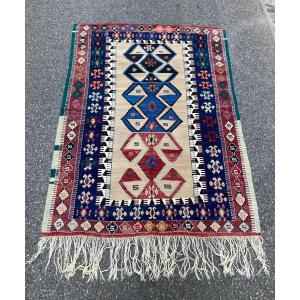 Kilim Obruk / Anatolie 1930