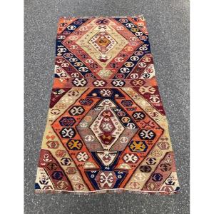 Kilim / Anatolie 1920 