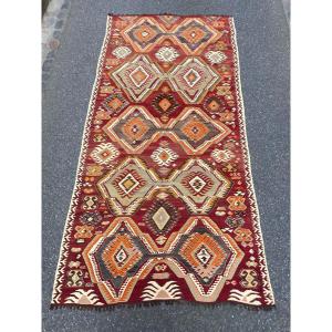 Kilim Mut / Anatolie 1930