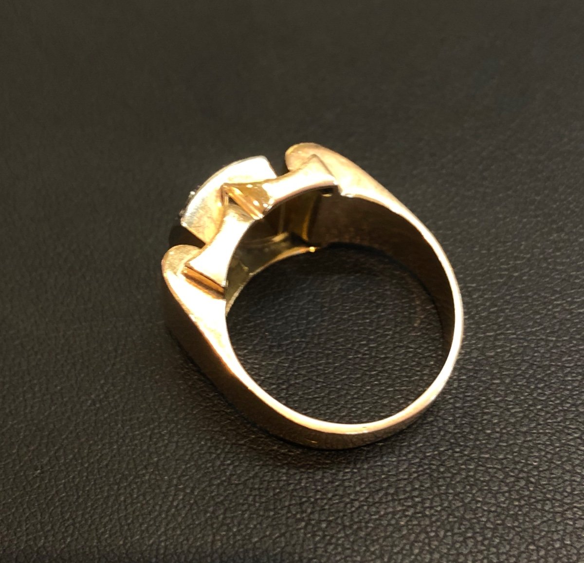 Tank Ring-photo-1