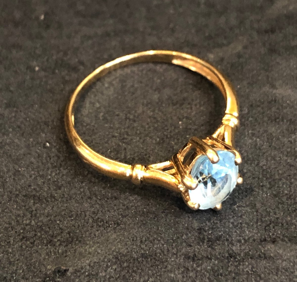 Topaz Ring-photo-1