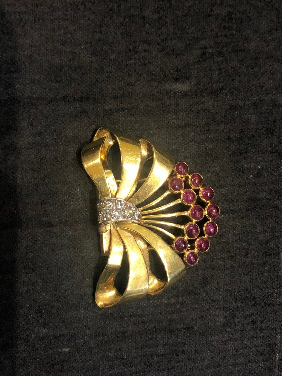 Broche clip's-photo-2