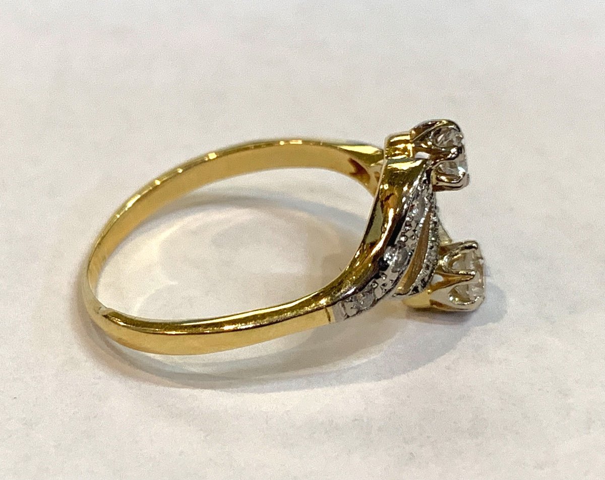 Diamond Ring-photo-3