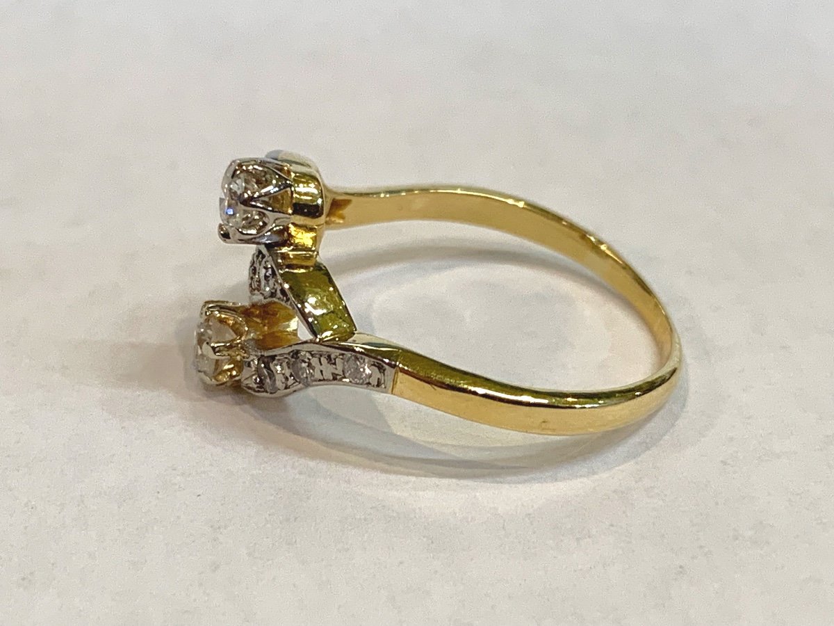 Diamond Ring-photo-4