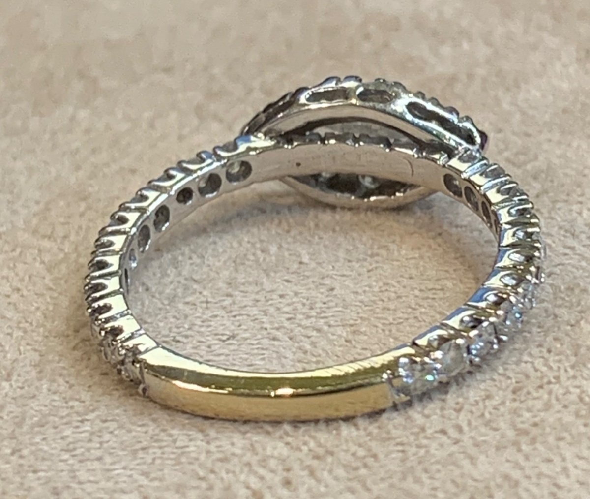 Diamond Ring-photo-2