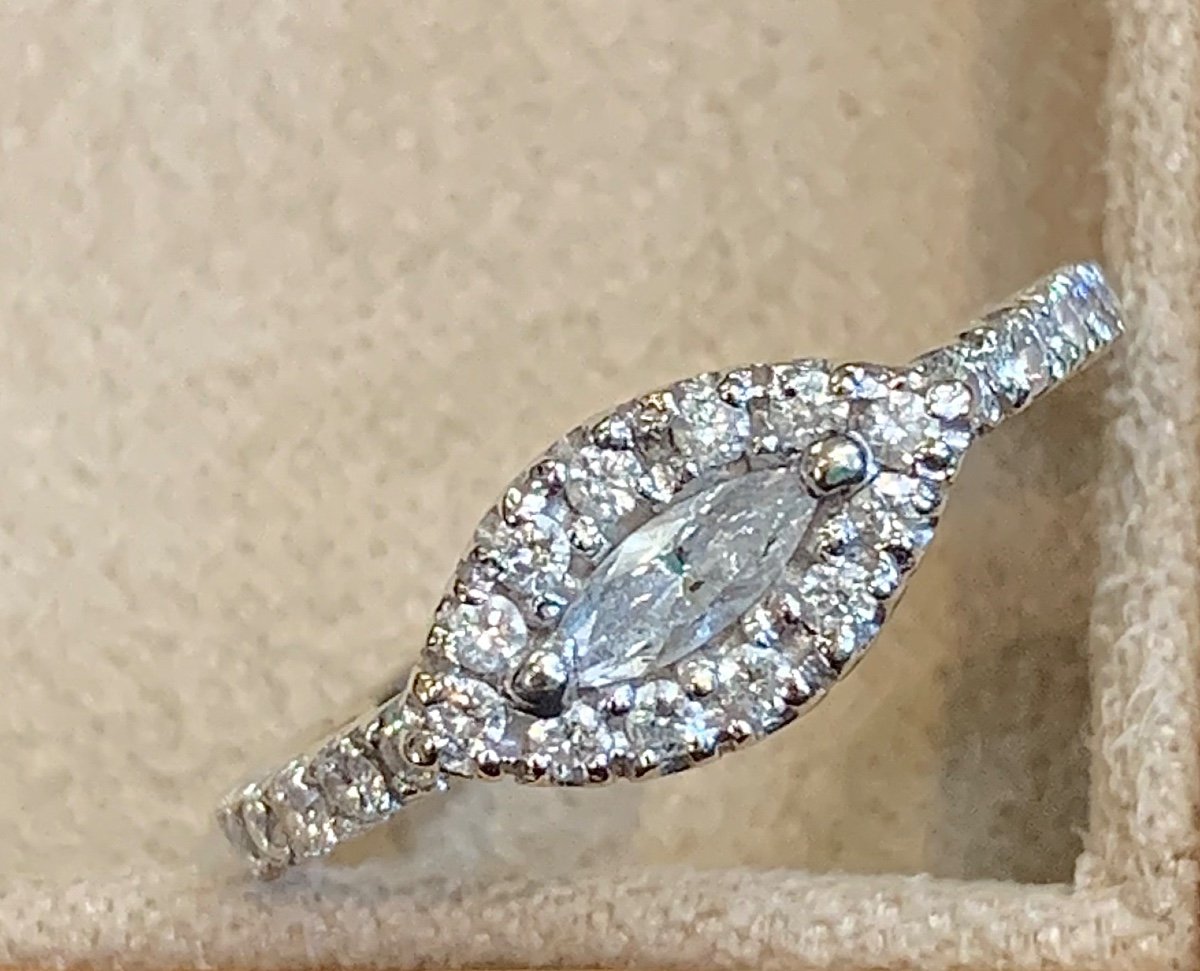 Diamond Ring-photo-3