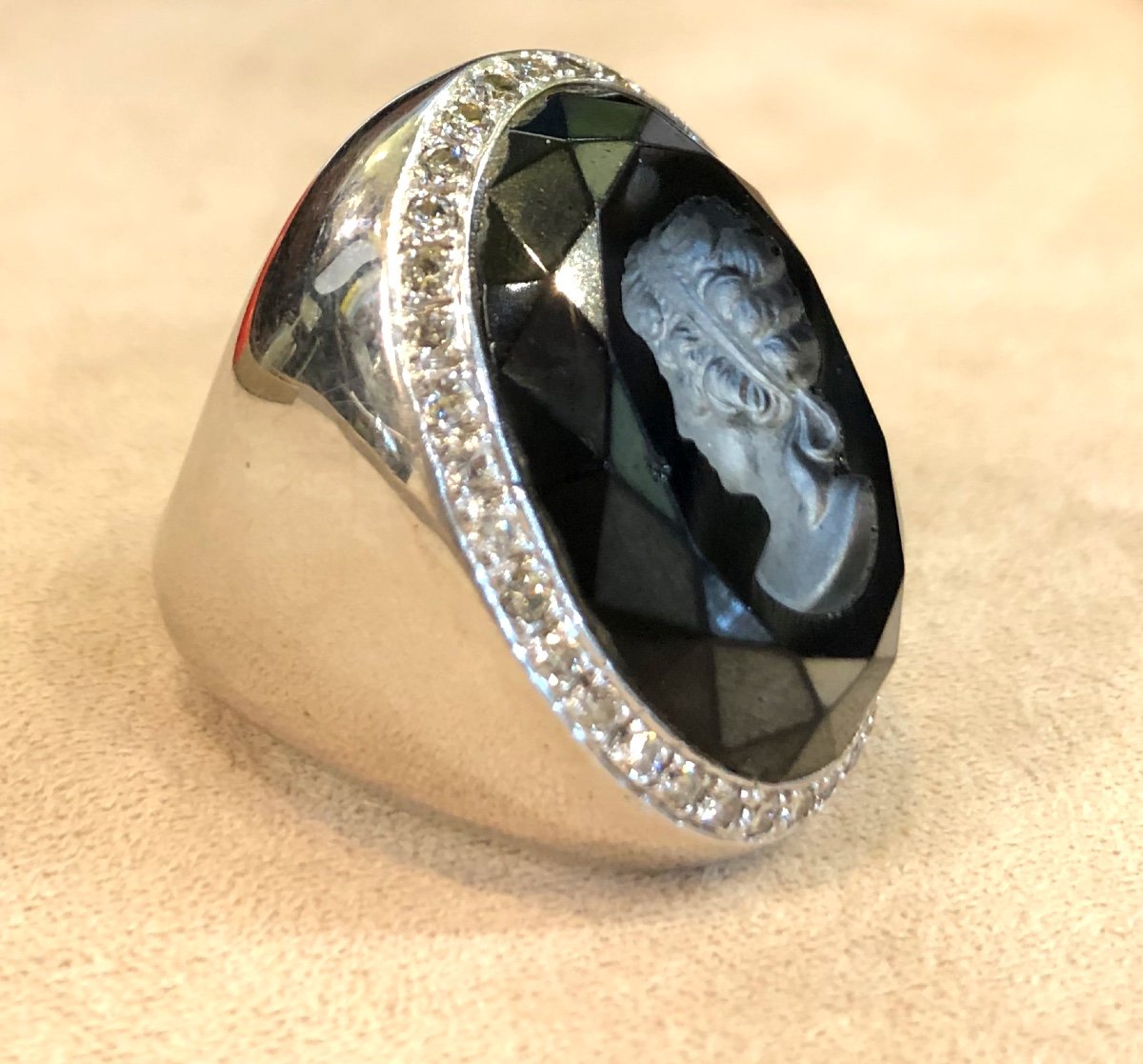 Exceptional Ring-photo-3