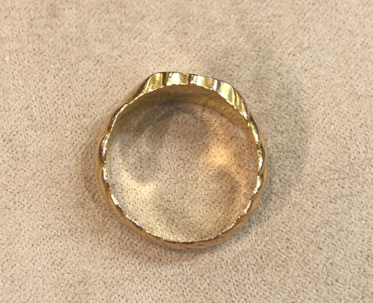 Signet Ring-photo-2