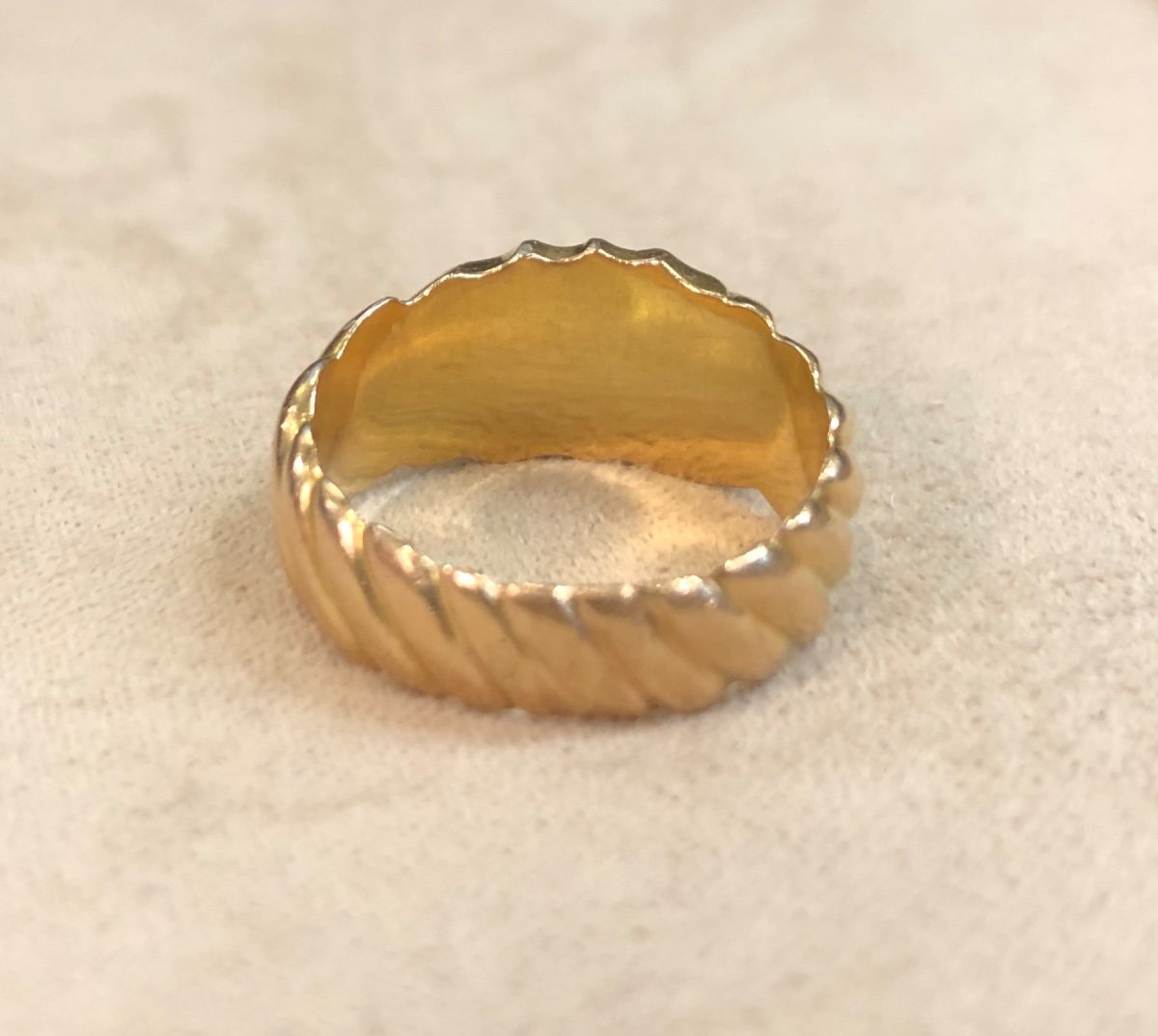 Signet Ring-photo-3