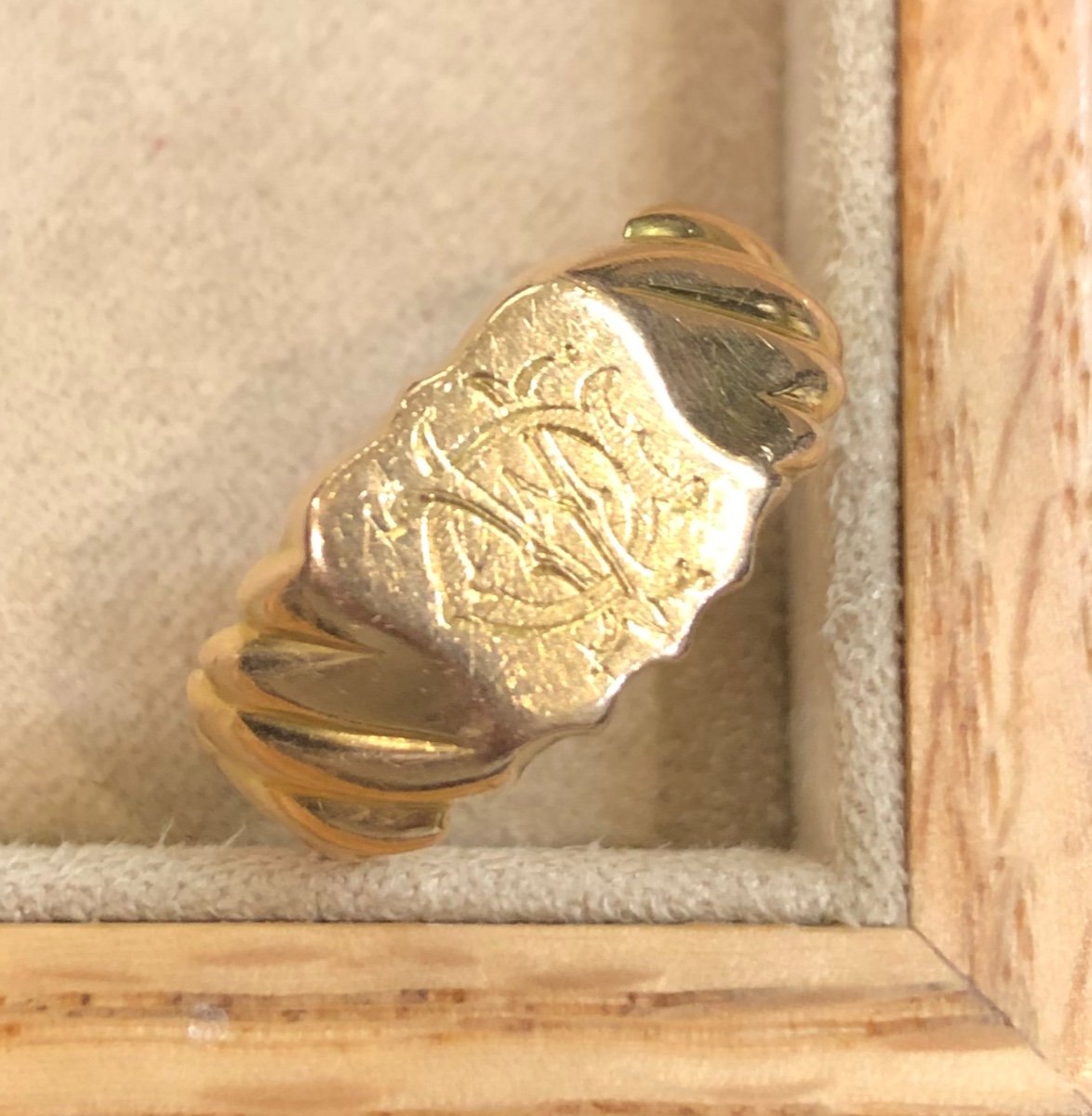 Signet Ring-photo-4