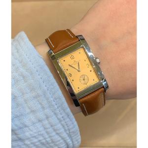 Baume & Mercier Watch