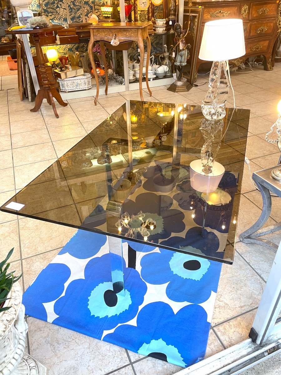 80s Coffee Table-photo-1