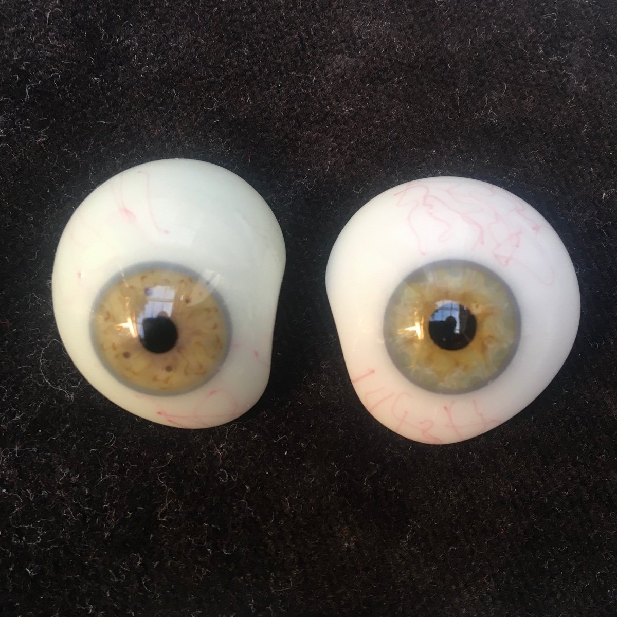 Sulfide Eyes-photo-4