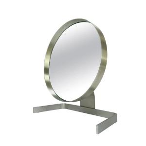 Pierre Vandel Mirror 1960/1970 "for Sale"