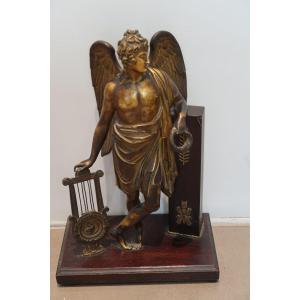 Bronze Restoration Period (19th Century)