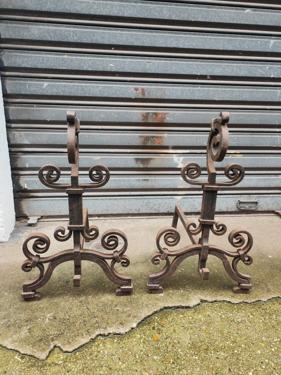 Andirons-photo-3