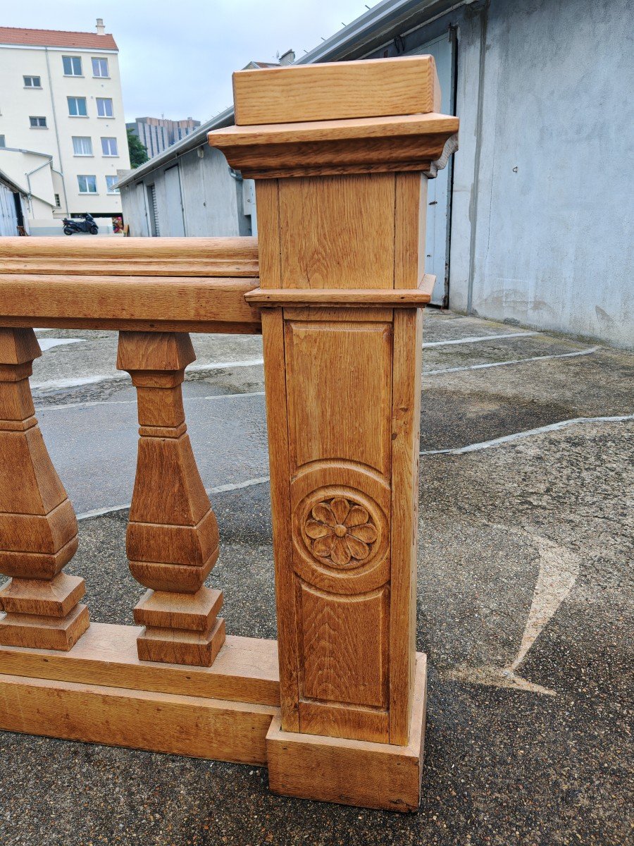 Balustrade-photo-2