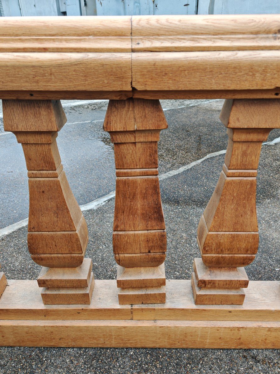 Balustrade-photo-2