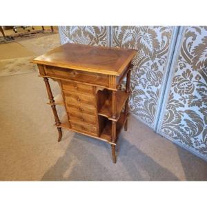 Small Piece Of Furniture 1900 /450 Euros