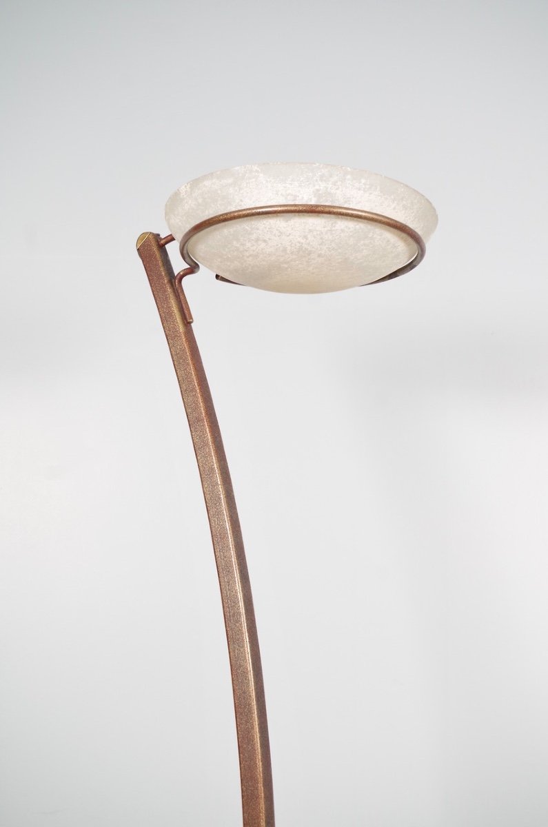 Pierre Vandel: Floor Lamp-photo-1