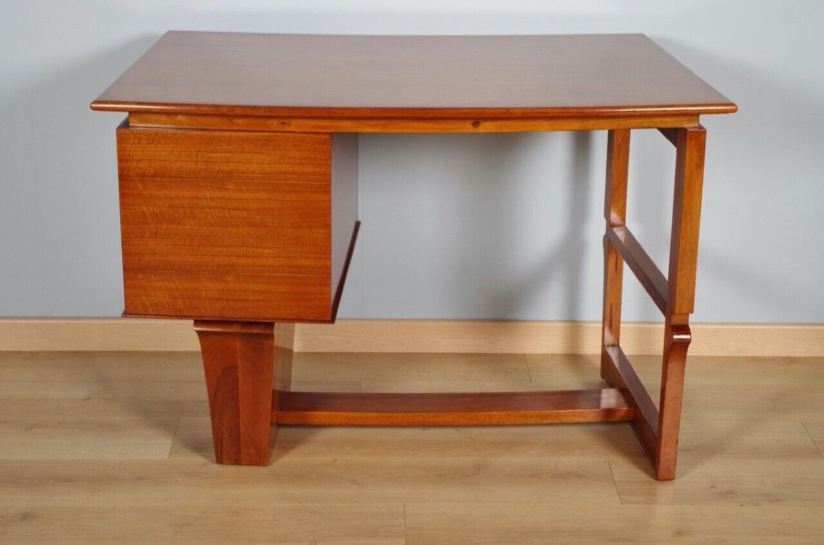 Art Deco Desk-photo-6