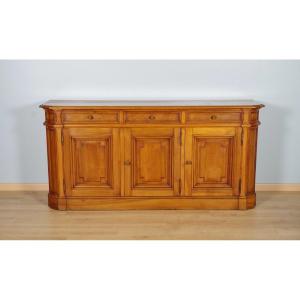 Napoleon III Sideboard