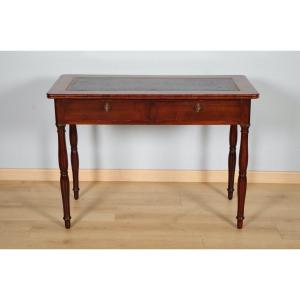 Restoration Period Desk