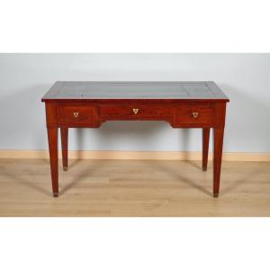 Directoire Period Desk