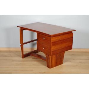 Art Deco Desk