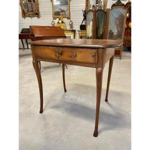 Regency Period Writing Table