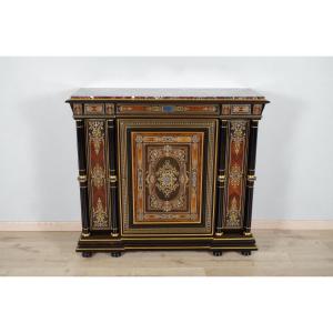 Napoleon III Period Furniture