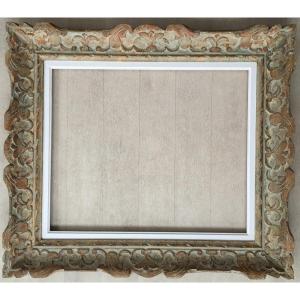 Montparnasse Frame 10f For Paintings 55x46cm