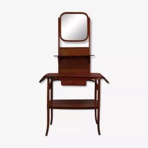 Fischel Dressing Table 1930