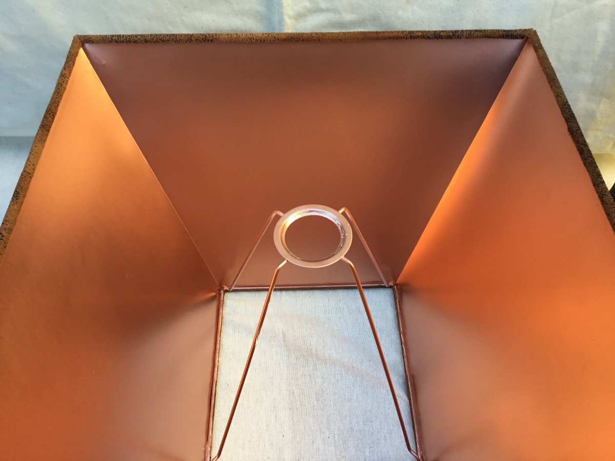 70s Lamp-photo-4