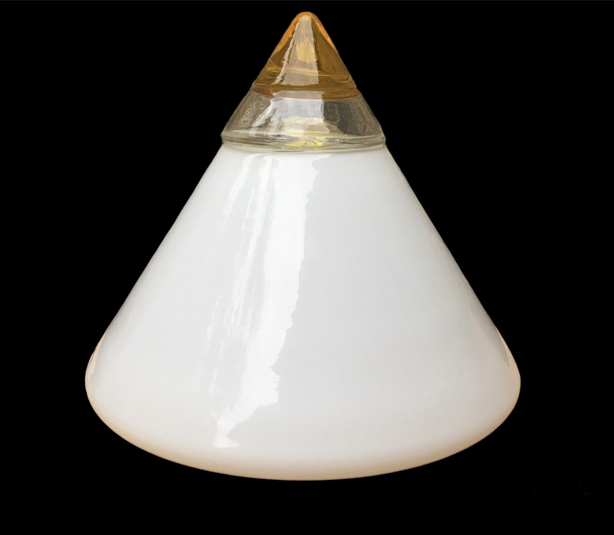 Murano Lamp