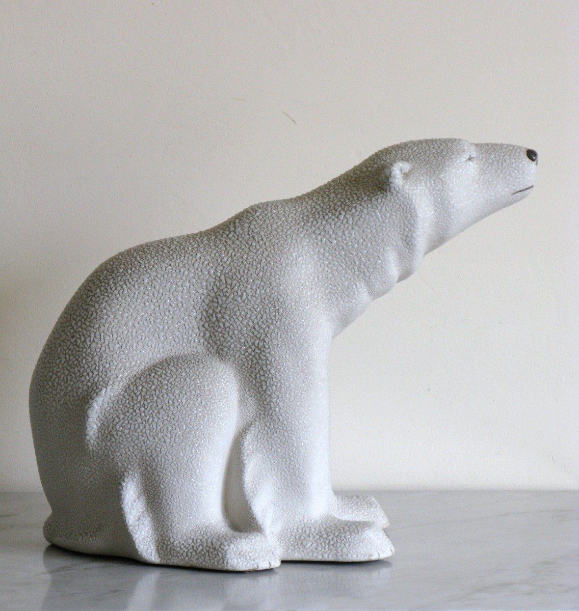 "polar Bear"-photo-2