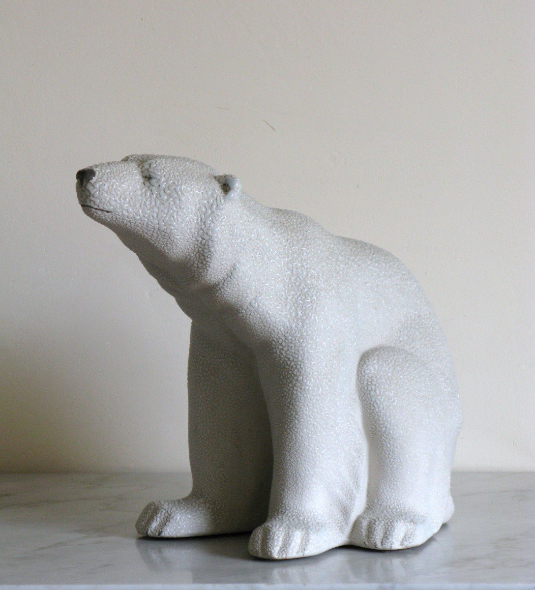 "polar Bear"-photo-4